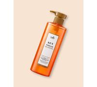 Lador Hair Care Shampooing hydratant au vinaigre ACV, 430 ml