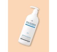 La'dor Shampooing pour cheveux Real Intensive Acid Shampoo - 900 ml