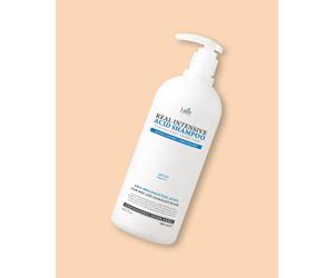 La'dor Shampooing pour cheveux Real Intensive Acid Shampoo - 900 ml