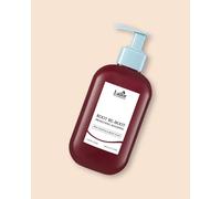 La'dor Shampooing pour la croissance des cheveux Root Re-Boot Awakening Shampoo Red Ginseng & Beer Yeast - 350 ml
