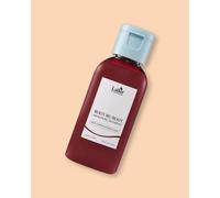 La'dor Shampooing pour la croissance des cheveux Root Re-Boot Awakening Shampoo Red Ginseng & Beer Yeast - 50 ml