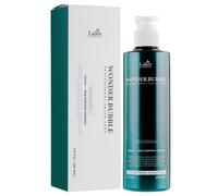 La'dor Shampooing Volumateur Wonder Bubble, 250ml