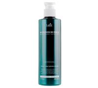 La'dor Shampooing hydratant pour cheveux Wonder Bubble - 250 ml