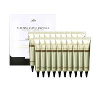 La'dor Snail Sleeping Hair Ampoule, 20x20 ml