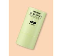 La'dor Stick solaire Tamanu Oil Sunstick avec huile de tamanu - 21 g
