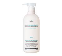 La'dor Strengthening Conditioner Hydro LPP Treatment, 530 ml