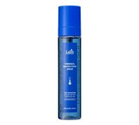 La'dor Thermal Protection Spray - 100 ml
