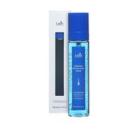 La'dor Heat Protection Hair Mist, 100 ml