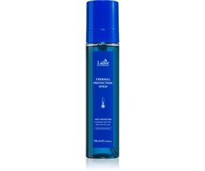 La'dor Thermal Protection Spray spray protecteur pour protéger les cheveux contre la chaleur 100 ml