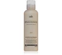 Lador Triplex Shampooing naturel 150 ml