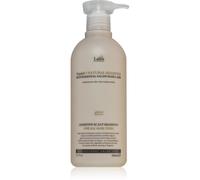 La'dor TripleX shampoing naturel aux herbes pour tous types de cheveux 530 ml