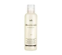 Lador Triplex Shampooing naturel 150 ml