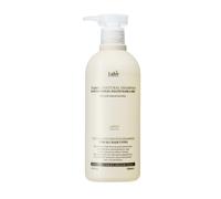 La'dor TripleX3 Natural Shampoo, 530 ml