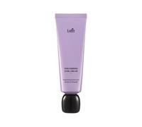 Lador - Volumising Curl Cream - Crème bouclés