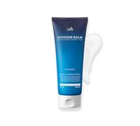 LA'DOR Après-shampooing hydratant protéines de soie 200 ml