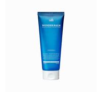 La'dor Wonder Balm Baume capillaire hydratant, 200 ml