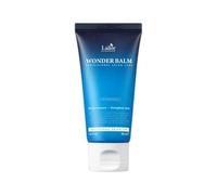 Lador - Wonder Balm Mini - Baume capillaire nourrissant et lissant