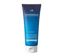 Lador - Wonder Balm - Soin capillaire