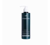 LADOR - Wonder Bubble, 250 ml - Shampooing hydratant pour cheveux secs