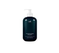Lador - Wonder Bubble Shampoo 2026 Version - 250ml
