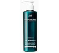 Lador Wonder Bubble Shampoo 250ml[Z3710]