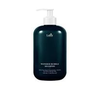 Lador - Wonder Bubble Shampoo Jumbo 2026 Version - 530ml