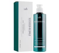 La'dor Wonder Bubble shampoing hydratant pour cheveux secs 250 ml