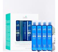 Lador Wonder Bubble Wonder Moisture Shampooing 250ml