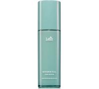 La'dor Wonder Full Hair Serum, 100 ml