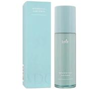 La'dor Wonder Full Moisturizing Hair Serum - 100 ml