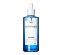 La'dor Wonder Hair Oil - 100 ml