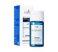 LADOR Wonder Hair Oil 10ml