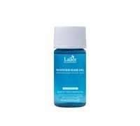 Lador - Wonder Hair Oil Mini 2026 Version - 10ml