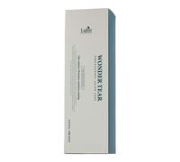 La'dor Wonder Tear Traitement capillaire hydratant - 250ml