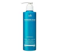La'dor Wonder Tear Traitement capillaire hydratant - 250ml