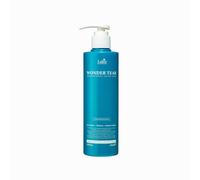 Lador - Wonder Tear - Traitement capillaire miracle pour la brillance - 250 ml