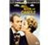 Bell, Book and Candle [Import USA Zone 1]
