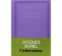 L'Adoration