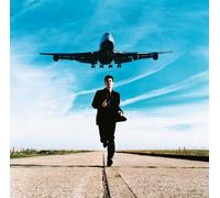 L'Adorer/ Etienne Daho Greatest Hits 2cd