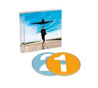L'adorer : Étienne Daho Greatest Hits CD