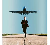 L'adorer : Étienne Daho Greatest Hits Édition Limitée Deluxe