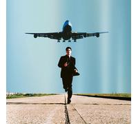 L'Adorer/Etienne Daho Greatest Hits Édition Deluxe Vinyles de Couleurs