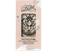 Ladot Grande Pierre Lotus