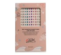 Ladot La0003 Kit De Tatouage Temporaire