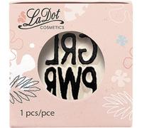 Ladot Petite Pierre Girl Power