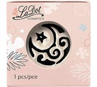 Ladot Petite Pierre Lune