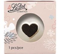 Ladot Pierre Petite Coeur_34