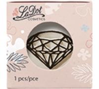 Ladot Pierre Petite Diamant_39