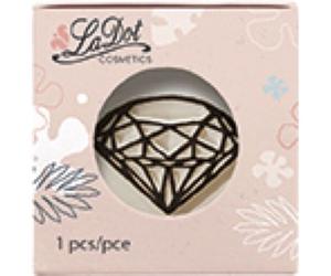 Ladot Pierre Petite Diamant_39