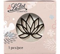 Ladot Pierre Petite Fleur De Lotus_46